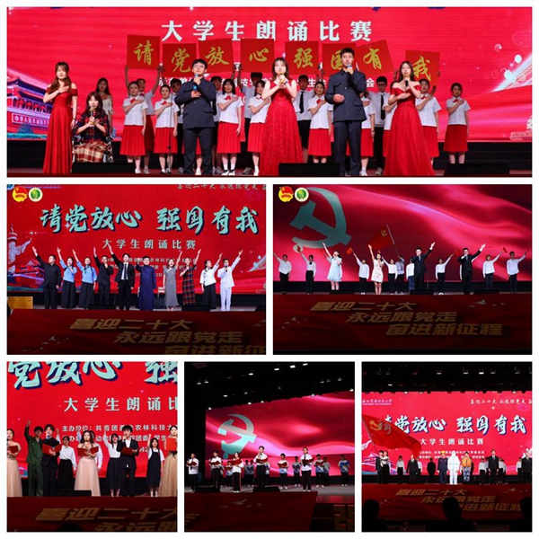 02d4d7df286044058ccccd2590d699b3.jpg NeoImage_副本(1).jpg