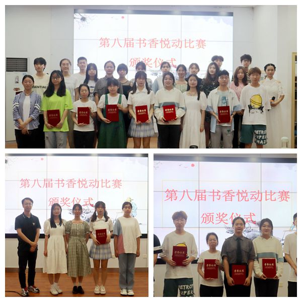 25a47058434c4420ac898b3e5523a525.jpg QQ图片20220531130820_副本.jpg