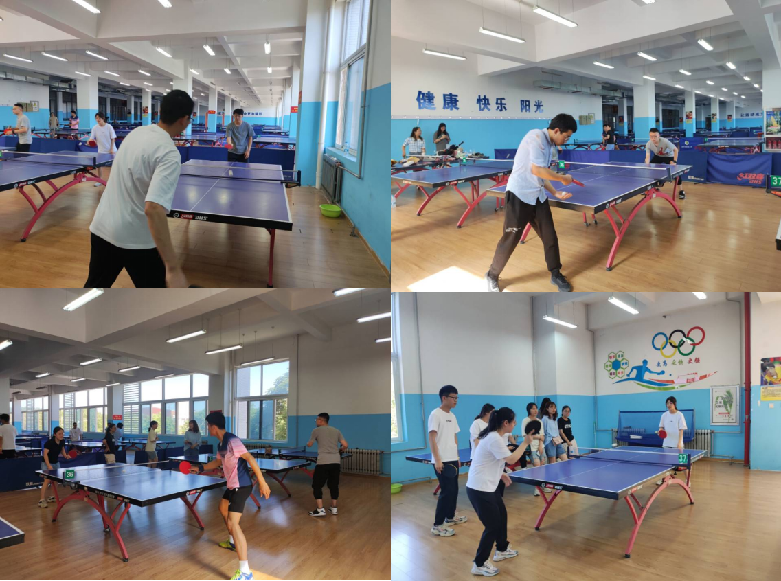 5396656540954643b9b2202123abf1f0.png 5396656540954643b9b2202123abf1f0.png