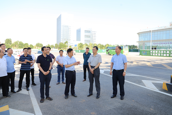 57913ca836b742d9b4a5d8683ed0cc7d.jpg IMG_7199_副本.jpg