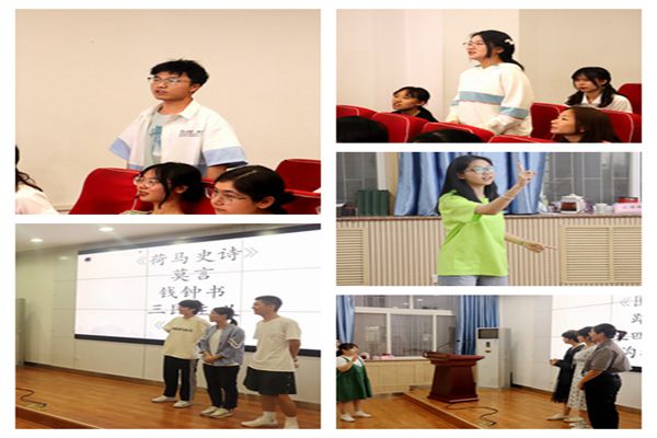 5caacb9bc5274581a9e5b9de6d231b1f.jpg NeoImage_副本.jpg