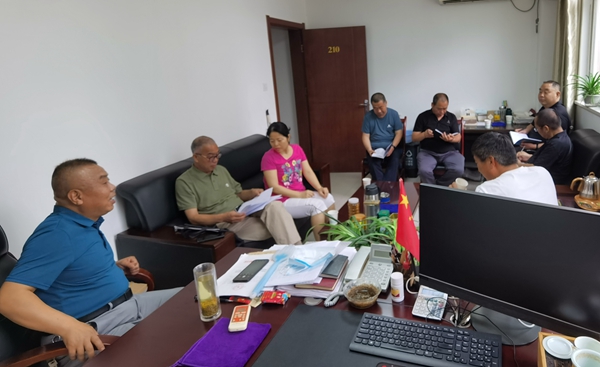 620b32292e34472586f4b692c28785d6.jpg 微信图片_20220610110316_副本.jpg