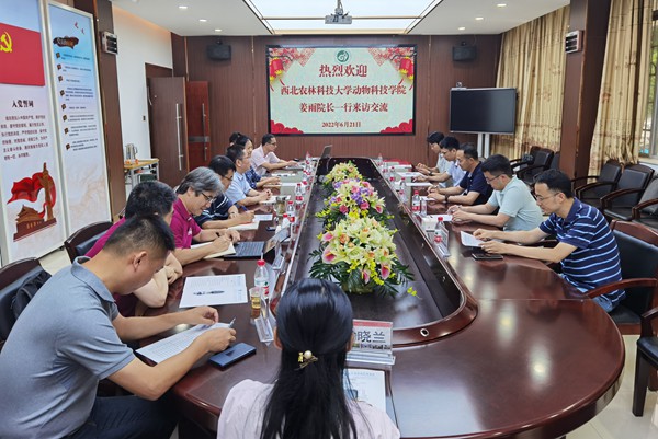 74505cbc0f3e4be7b2f234d1248c3a10.jpg 22.jpg