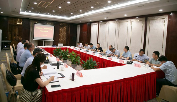 9993d639f3974dce9fb6aed367794e9d.jpg 1.jpg