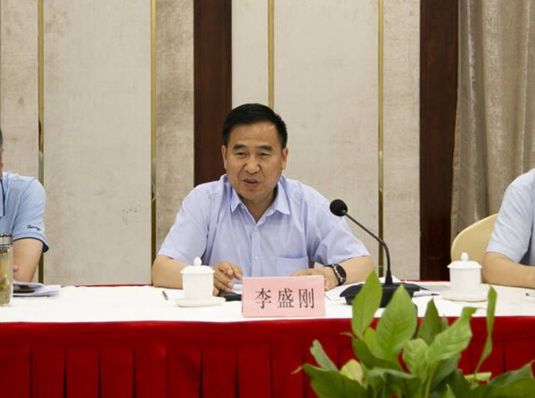 9fc70b75c7ca48dc84520493ab51b442.jpg 2.jpg