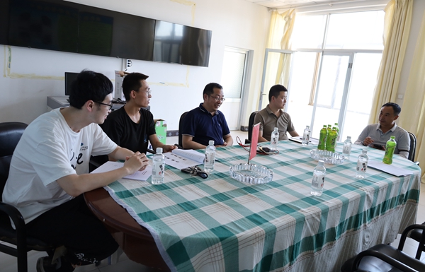 ac31a38439ae495eb16d4b13e9328bbf.jpg 图片四_副本.jpg