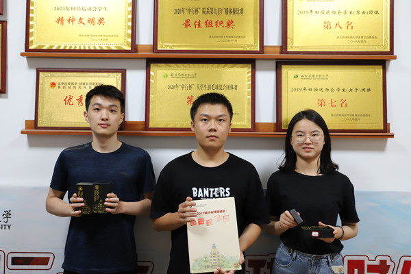 b1ec9045171845f38912f9deb4ed1da0.jpg IMG_8117_副本.jpg