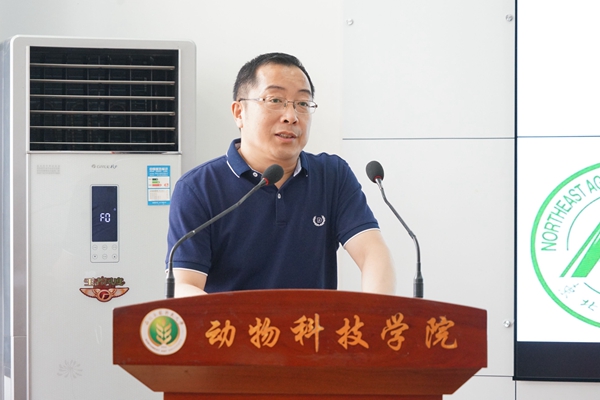 bc2abc0e6ae74a55968a5f57fd6c1978.jpg QQ图片20220611144521_副本.jpg