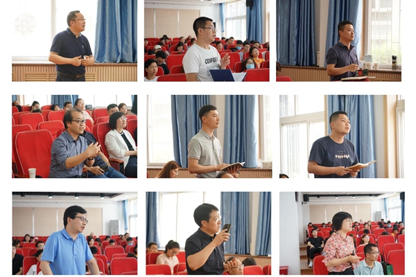 be53fd229f074744a83ad76813272b16.jpg QQ图片20220611144538_副本.jpg