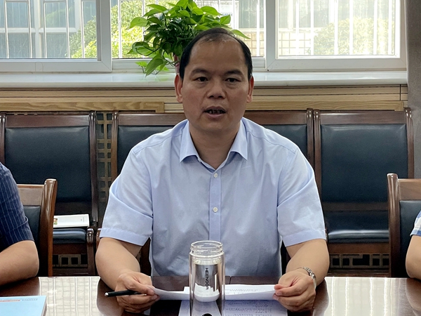 c7499586520f4e15b307c8d05afaf117.jpg QQ图片20220628183440.jpg