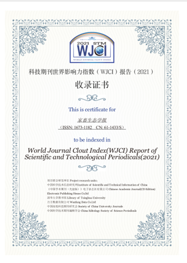 d61eafe046c14cdbb820d9e4084bb629.png 9894331ae0bd4305aee82f04bebd330b.png