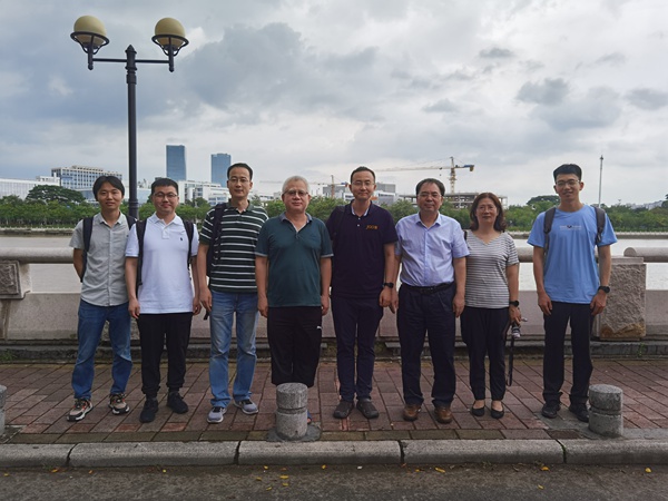 d6b294b71a994ab38af61ba6cd2ba94e.jpg 88.jpg