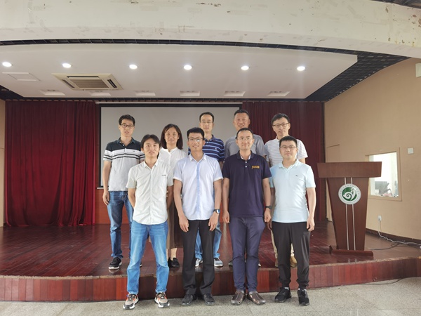 e16cd35f257e46319facad9b7436829a.jpg 2222.jpg