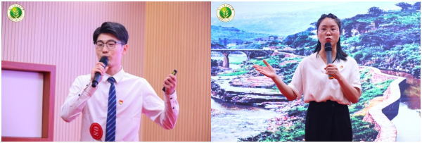 ed007b972b534beea1d0e369459c7918.png WPS图片拼图.png