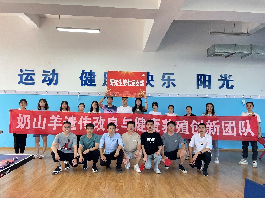 fd5ebae5dd5648609e588e797c3bc387.jpg fd5ebae5dd5648609e588e797c3bc387.jpg