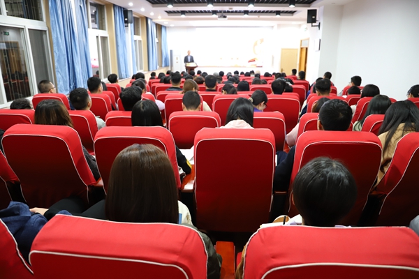 2bcff94ae39f4b6e80a346ab0e2bdcb2.jpg 曹军会2.jpg