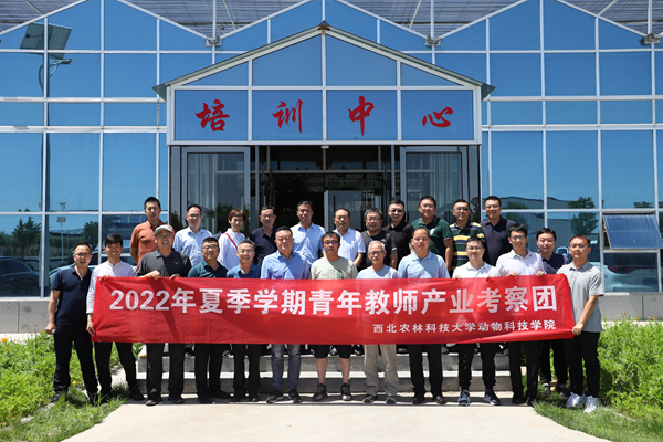 d7b5dde527cc4710875d249c36d4c6fe.jpg d7b5dde527cc4710875d249c36d4c6fe.jpg