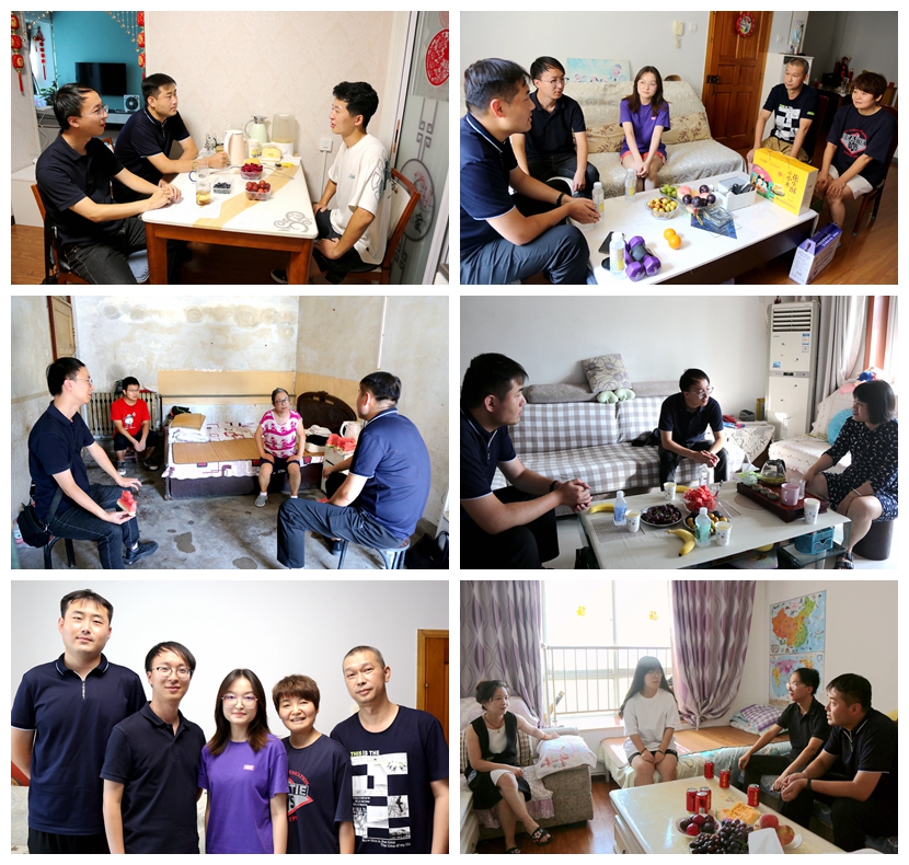 35b7c9a15e3741189e3e37f0ec900037.jpg 光影魔术564564手拼图.jpg