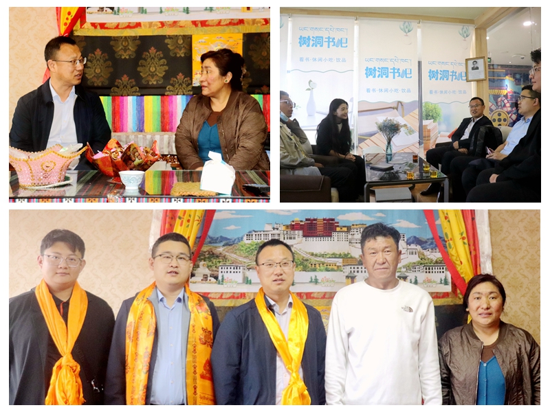 6e6985775b4249aab9c8626cafd63991.jpg 光影魔术手拼图.jpg