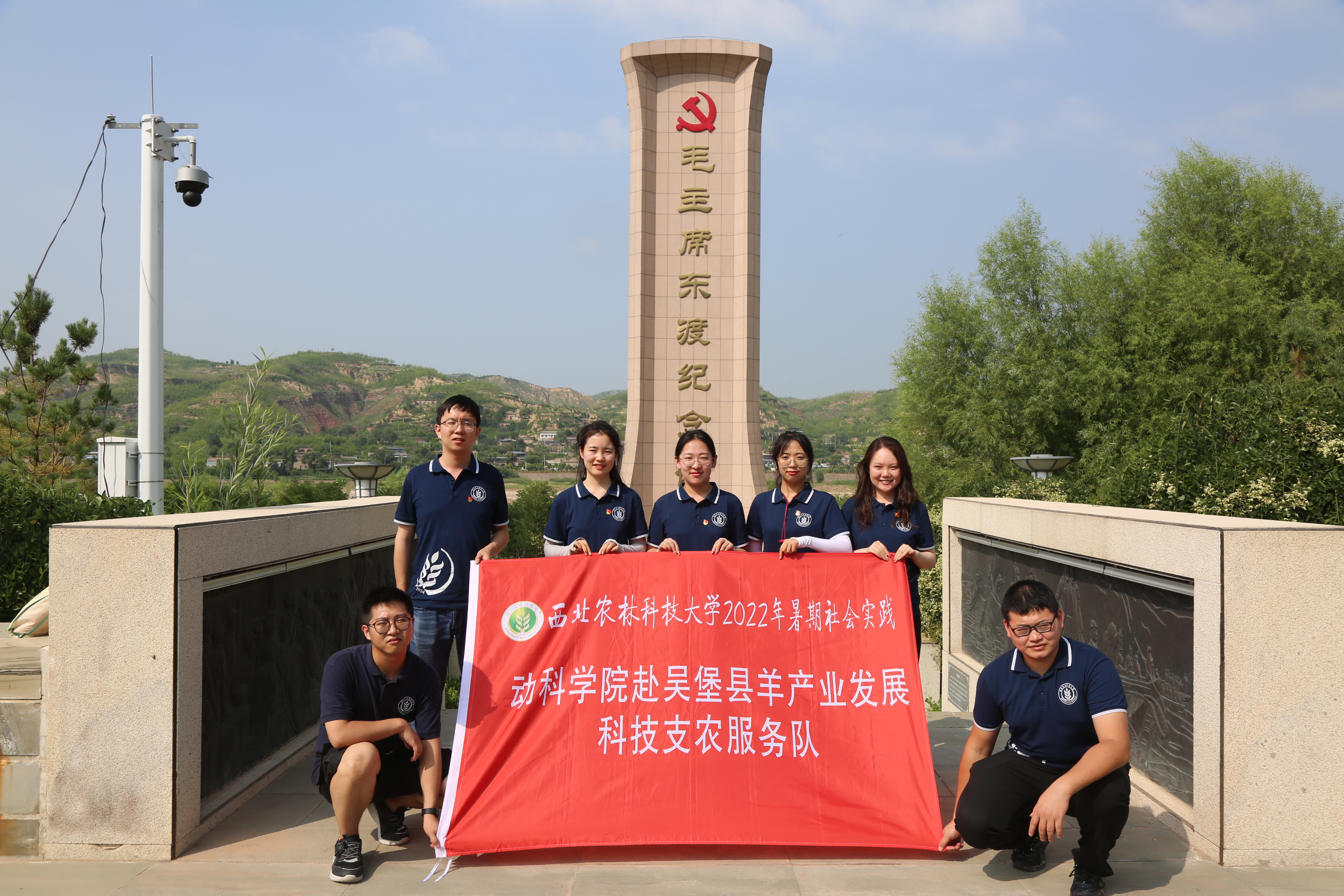 989b3255b79247f397ed24368521d534.jpg 989b3255b79247f397ed24368521d534.jpg