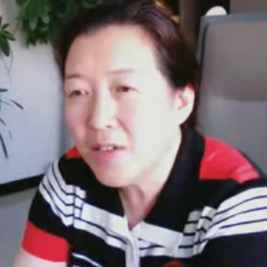 c88715846b6e4a8eae548bf971720979.png 图片7.png