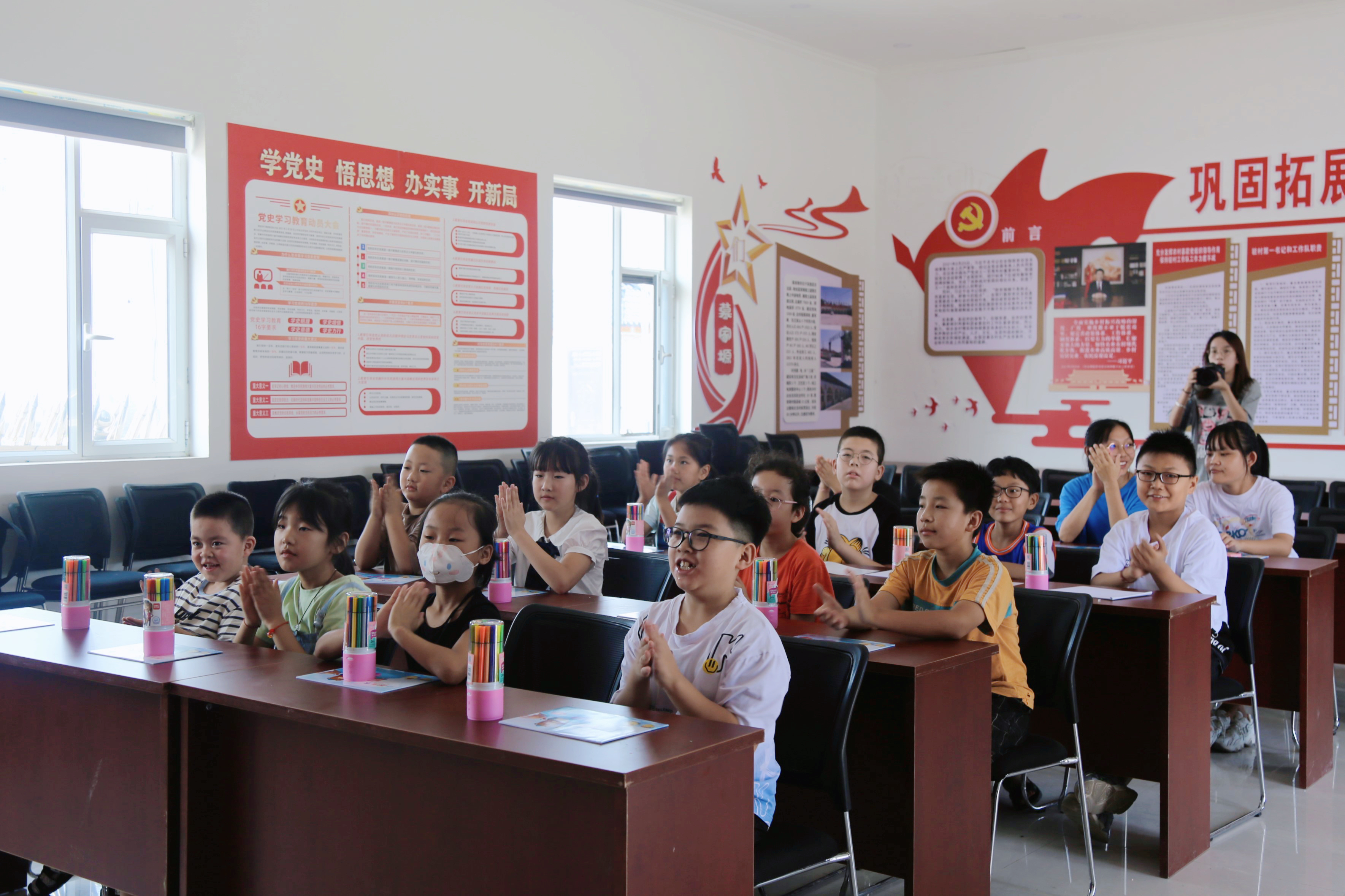 e62793e0e1794f53ab1e016221a251d2.jpg e62793e0e1794f53ab1e016221a251d2.jpg