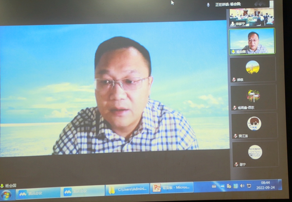 新疆畜牧科澳门六合彩高手
研究员杨会国致辞_副本.jpg