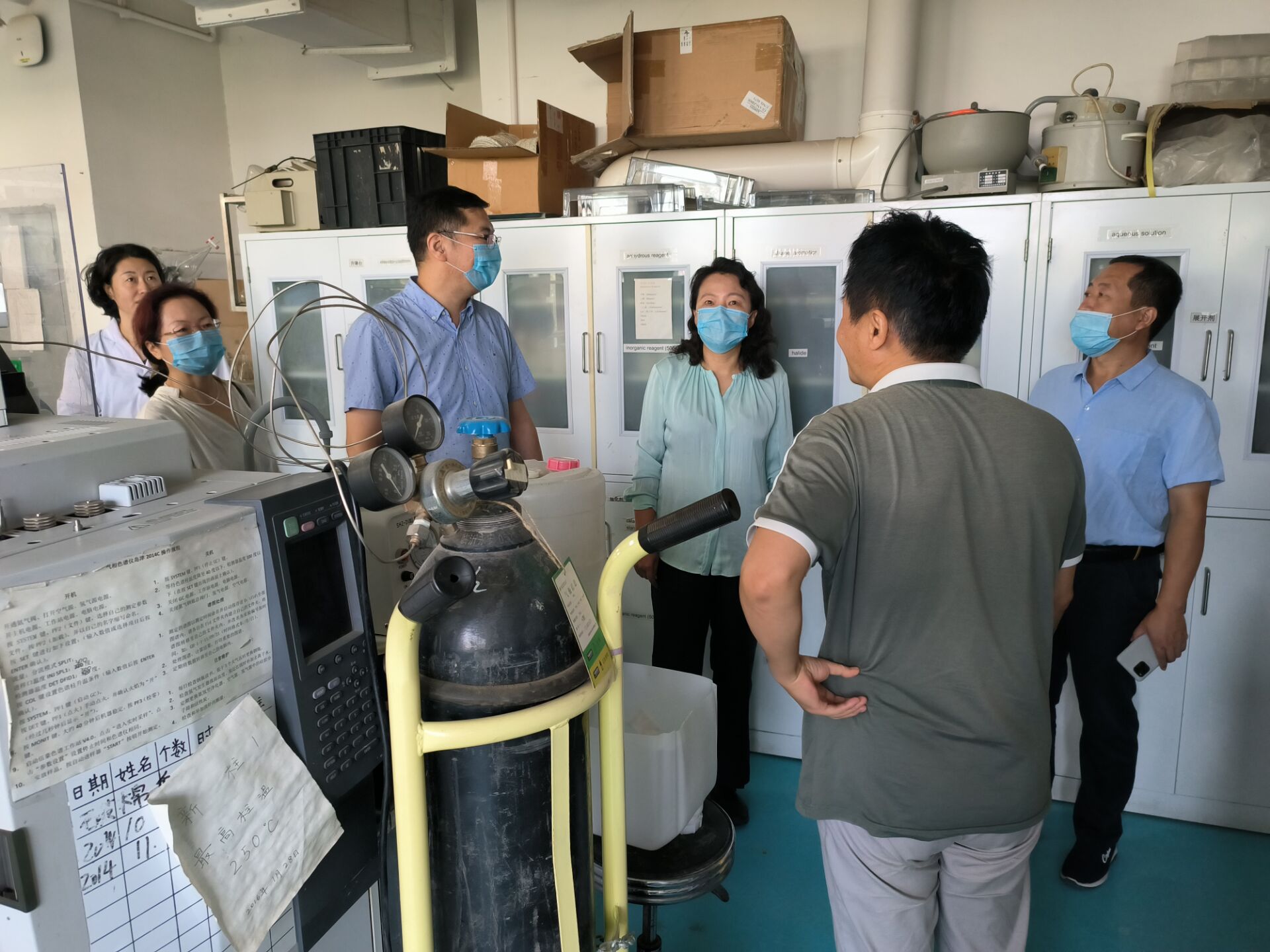 aaf1f24906f543c5ad624a2ebb292209.jpg QQ图片20220906162027.jpg