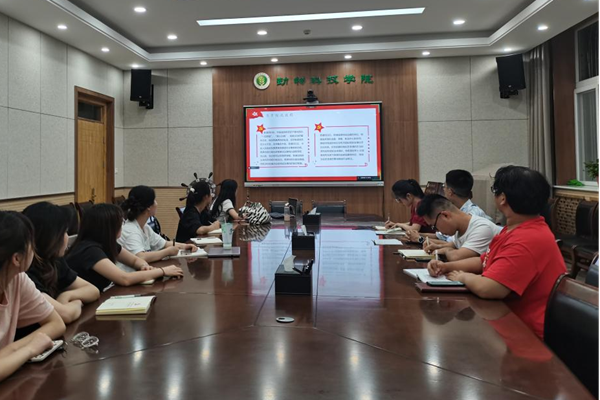 9e7920917cb94c0e81f2693e0940e78c.png 图片1.png