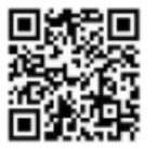 6e168f2aac0d4e87b1d567fcfb5103fc.png image.png