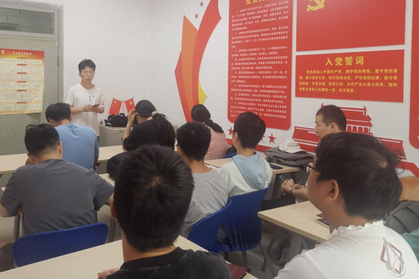 a60762ae707c4f809c518936ceef6a5b.png 图片1.png