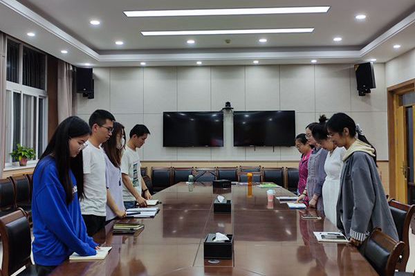 d42860a7f23c406d8906b8895079355f.jpg 898618DE3E29BB060A4036F15BFA71AA.jpg