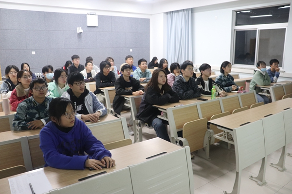 1088c5eef2fa4b86afdce841683dff91.jpg 66.JPG