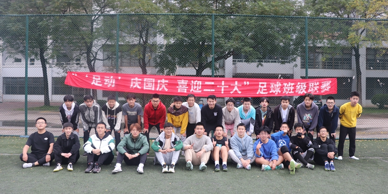 27d53f086ae64871908ad200aee044db.jpg IMG_2055_副本.jpg