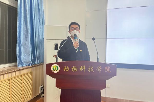 2f844ce49b994fbe8754bb0fc34765ed.jpg 325174bd4ec24060b919a526c2b144db.jpg