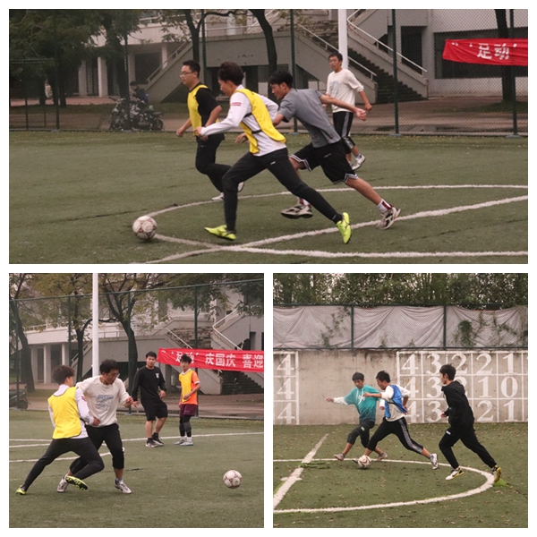 3b3f1b0d2807452fbc1104fd2f275ec8.jpg 光影魔术手拼图.jpg