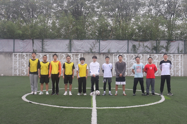 3e57c30c464a420daf5478b9d45a9640.jpg IMG_0159.JPG