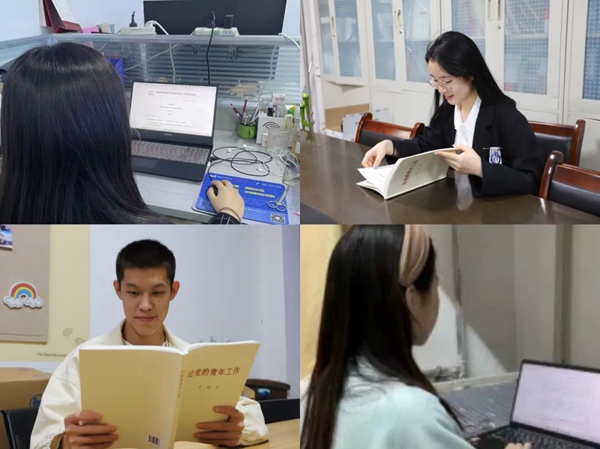 5e0713cbc628423584cf9305d81986d0.jpg 微信图片_20221006165801.jpg