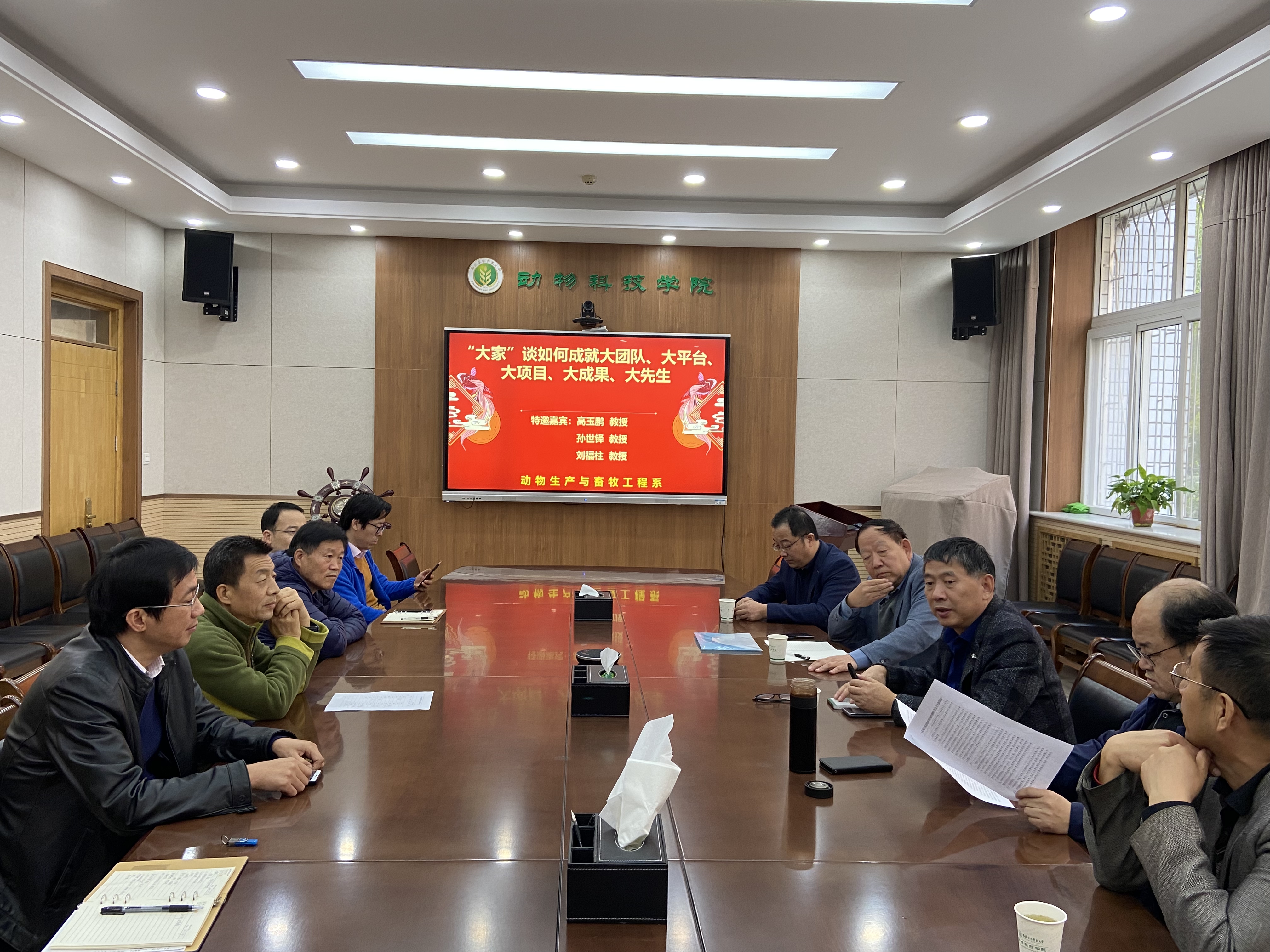 614c2633872f484788257d68261c8140.jpg 614c2633872f484788257d68261c8140.jpg