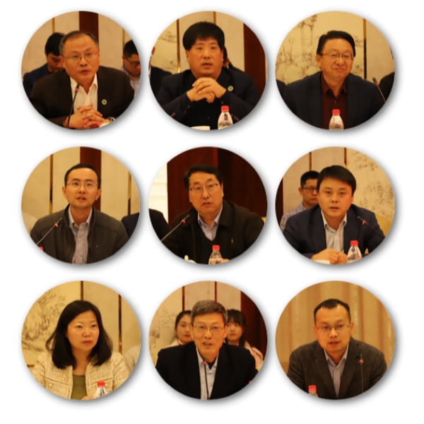 7151e21cd907442da6a09cb0785e169b.png 交流发言剪裁.png