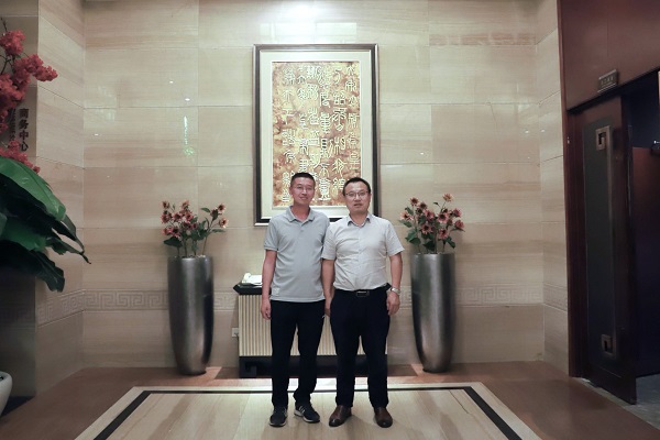 74e25767e3cc43cca85e2826c266172b.jpg 741e178b9203ea29b16cd528b581126.jpg