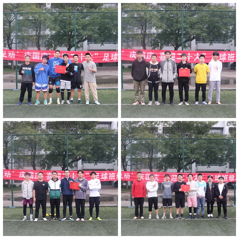 7ce06ddf4b794e19bde34686164788b9.jpg 光影魔术手拼图2.jpg