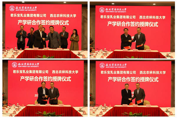 7de5a22775064ae2982ba989d35ea93d.jpg 签约仪式.jpg