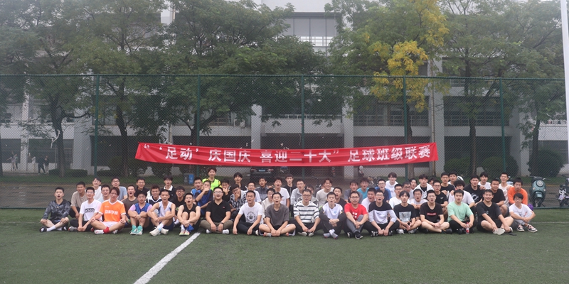 7f007df4811c440fbe07698f50c3d583.jpg 47858b031b2e498c888b5a52e9ea58a0.jpg