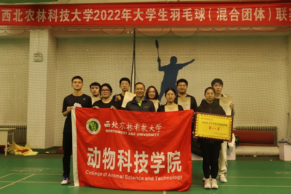 c4cac1434e6c4e2a8a6adf2213f0b07c.jpg IMG_0667.JPG