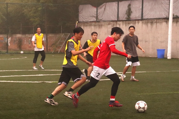 d476e5d2f13c42fbbe0a7f60f7c59a6e.jpg IMG_0035.JPG