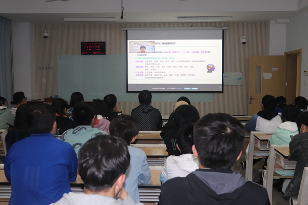 daaddfdba16d4724ab307c1e1a6d7fee.jpg 77.JPG