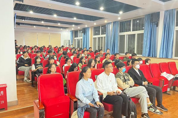 f526071e3df94ebb83457017f1fc3b77.jpg e0028a91bcd14c9594de0858392f0bde.jpg