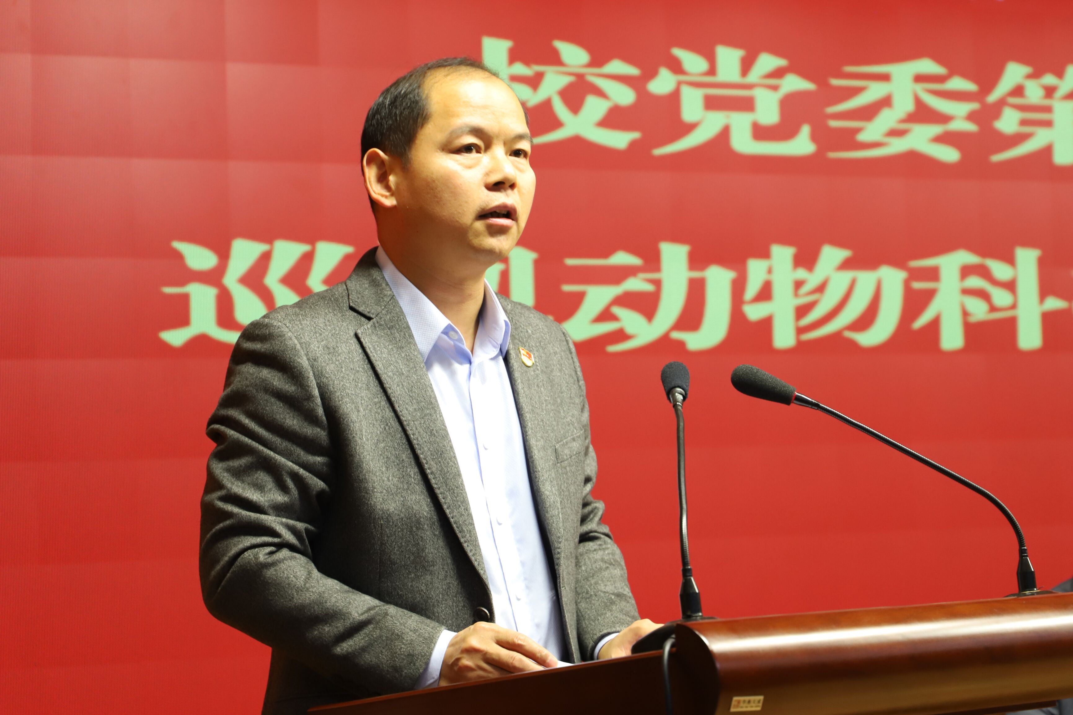 1ab362f6f2514e118c8915fe3f5b3540.jpg 1ab362f6f2514e118c8915fe3f5b3540.jpg