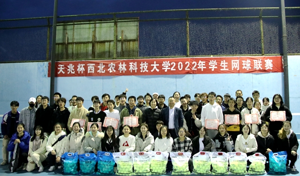 54e058d22e05471ab82bfb76cba15c1e.jpg IMG_1046_副本.jpg